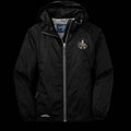 Eddie Bauer Women's Outdoor Wear | Stylish and Functional Apparel for Every Adventure