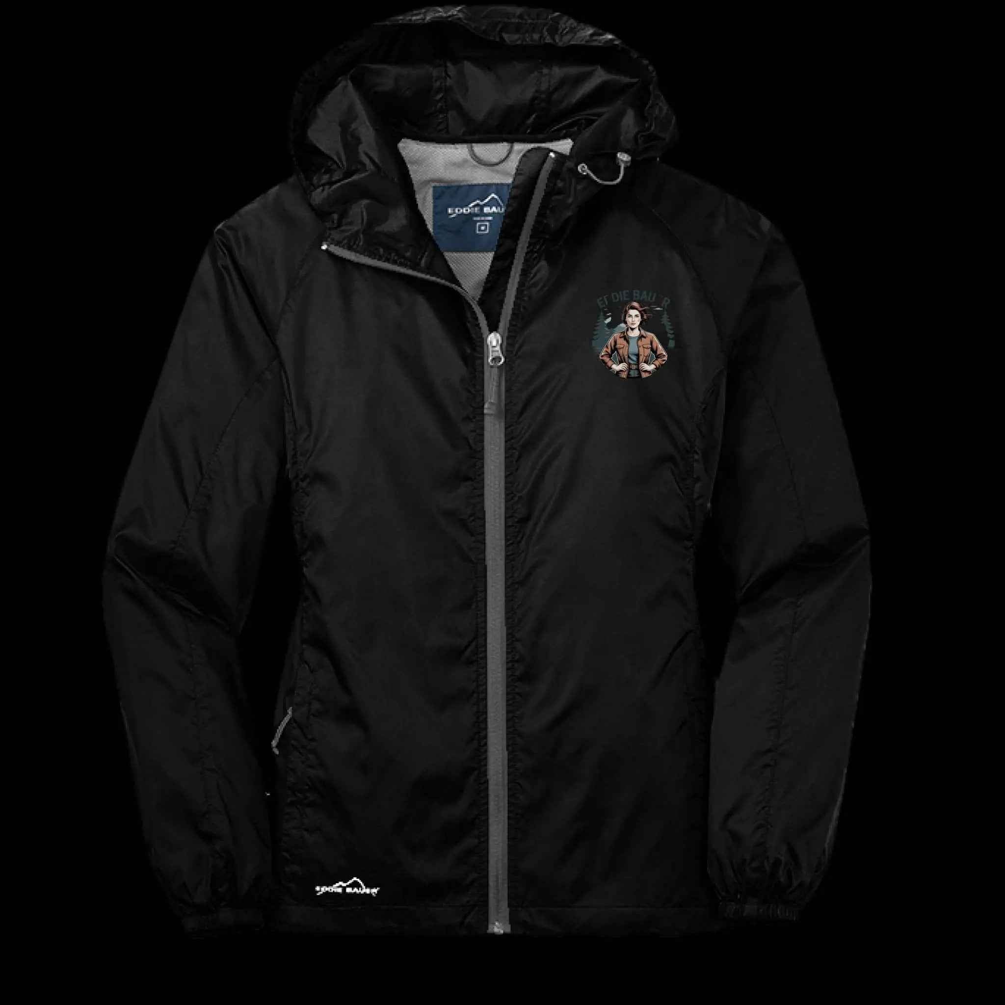 Eddie Bauer Women's Outdoor Wear | Stylish and Functional Apparel for Every Adventure