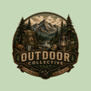Outdoor Collective Gear - Home