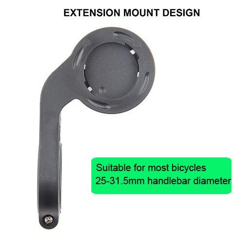 Waterproof Bike Computer Wireless Or Wired Cycling Odometer Stopwatch Speedometer