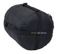 Sleeping Bag | Rated to -4 Degrees F