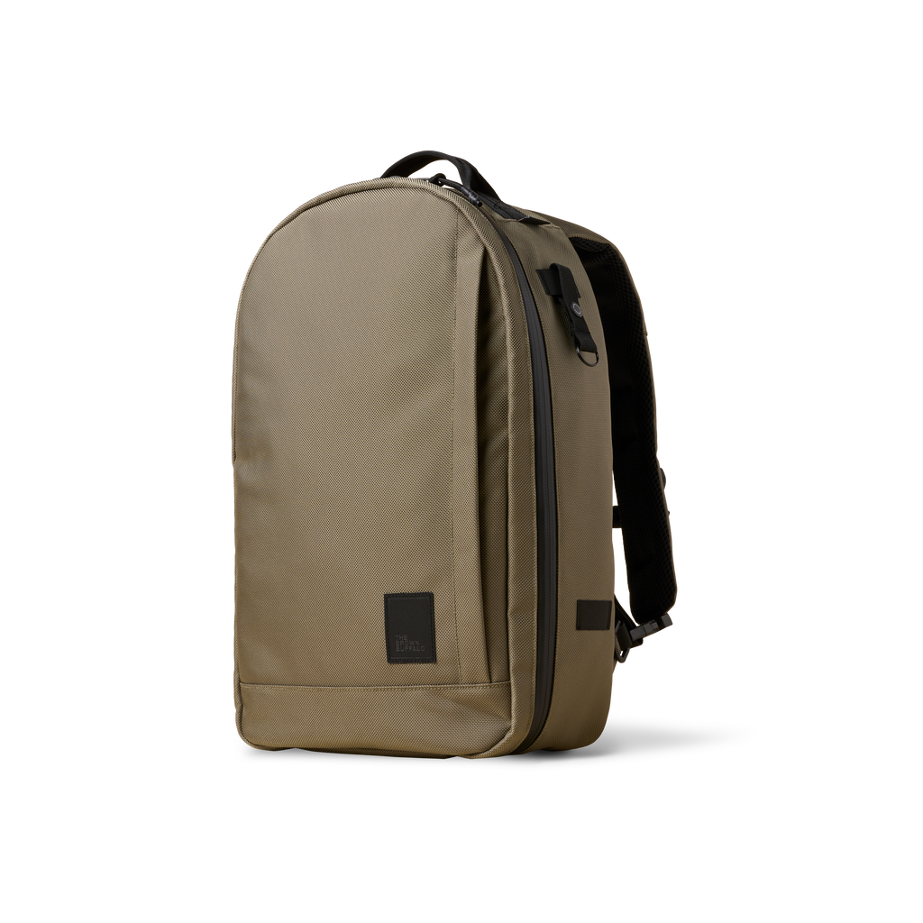 Conceal Pack 21L