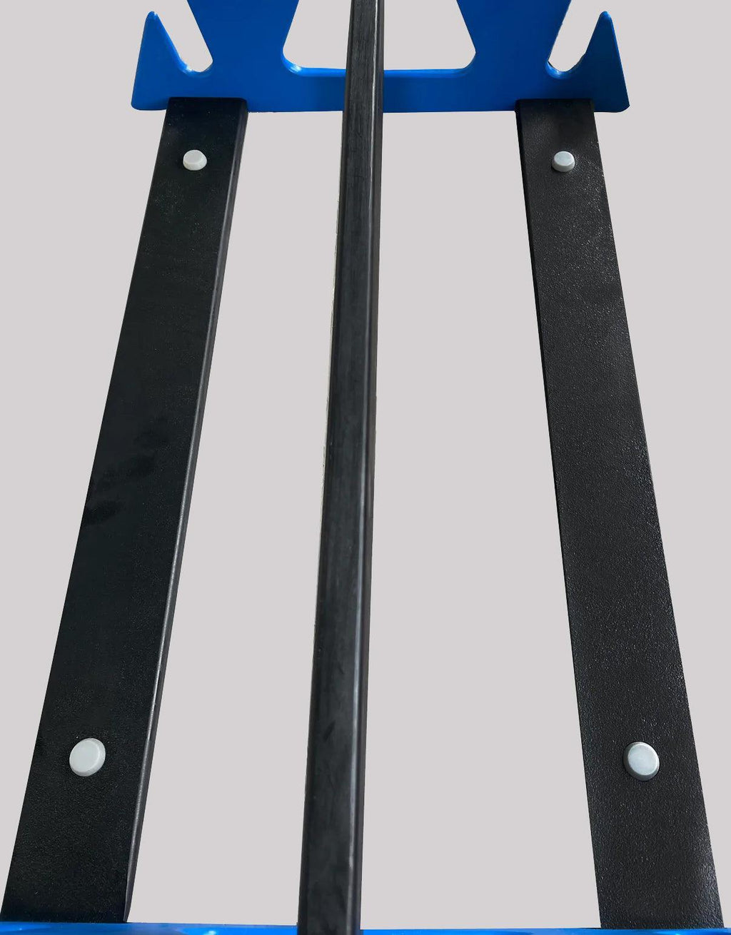 Water Ski & Wakeboard Rack