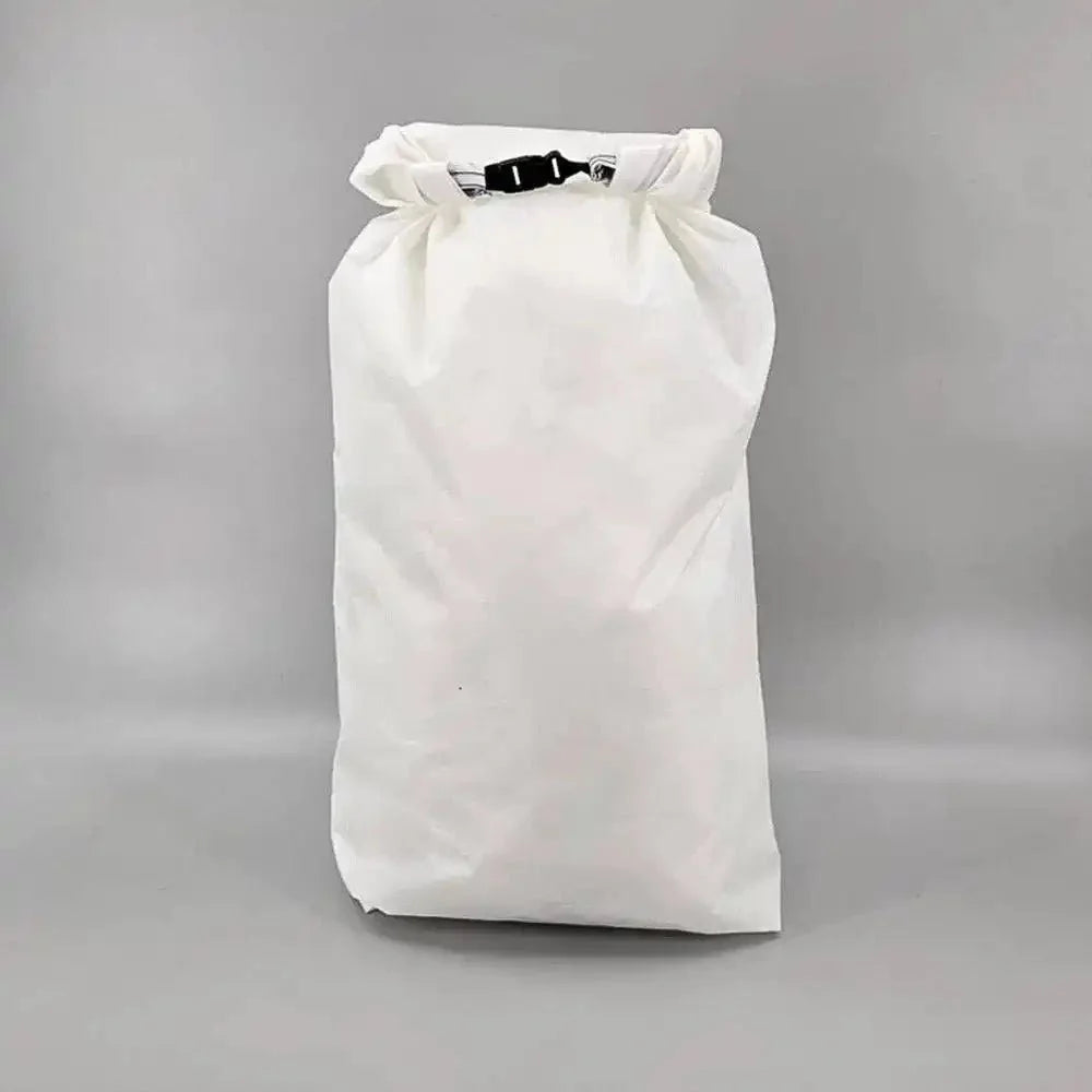 Ultralight Pack Liners (Backpack Liner)